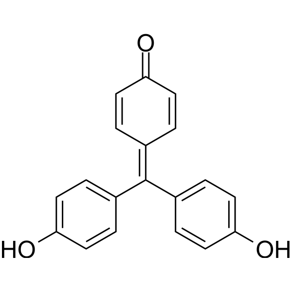 Rosolic Acid 603-45-2